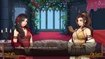 Romance of Raskya * АВТОДОСТАВКА STEAM GIFT РОССИЯ