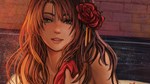 Romance of Raskya * АВТОДОСТАВКА STEAM GIFT РОССИЯ