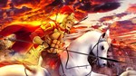 Romance of Raskya * АВТОДОСТАВКА STEAM GIFT РОССИЯ