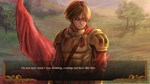 Romance of Raskya * АВТОДОСТАВКА STEAM GIFT РОССИЯ