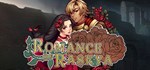 Romance of Raskya * АВТОДОСТАВКА STEAM GIFT РОССИЯ
