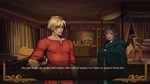 Romance of Raskya * АВТОДОСТАВКА STEAM GIFT РОССИЯ