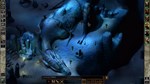 Icewind Dale: Enhanced Edition*АВТОДОСТАВКА STEAM GIFT