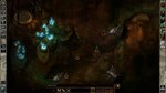 Icewind Dale: Enhanced Edition*АВТОДОСТАВКА STEAM GIFT