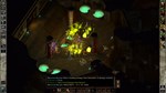 Icewind Dale: Enhanced Edition*АВТОДОСТАВКА STEAM GIFT