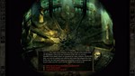 Icewind Dale: Enhanced Edition STEAM KEY GLOBAL+РОССИЯ