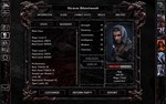Baldur´s Gate: Faces of Good and Evil DLC STEAM РОССИЯ