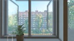 Routine Feat \ Бытовая рутина * STEAM GIFT RU