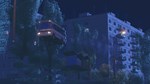 Routine Feat \ Бытовая рутина * STEAM GIFT RU