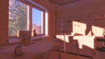 Routine Feat \ Бытовая рутина * STEAM GIFT RU