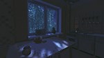 Routine Feat \ Бытовая рутина * STEAM GIFT RU