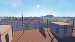Routine Feat \ Бытовая рутина * STEAM GIFT RU