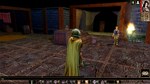 Neverwinter Nights: Infinite Dungeons STEAM GIFT РОССИЯ