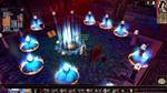 Neverwinter Nights: Infinite Dungeons STEAM GIFT РОССИЯ