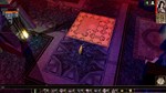 Neverwinter Nights: Infinite Dungeons STEAM GIFT РОССИЯ