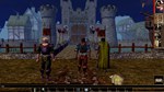 Neverwinter Nights Wyvern Crown of Cormyr Premium Modul