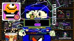 Ninja JaJaMaru: The Great Yokai Battle + Hell * STEAM