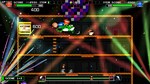Ninja JaJaMaru: The Great Yokai Battle + Hell * STEAM