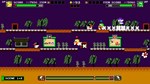 Ninja JaJaMaru: The Great Yokai Battle + Hell * STEAM