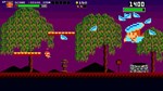 Ninja JaJaMaru: The Great Yokai Battle + Hell * STEAM