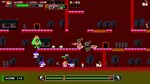 Ninja JaJaMaru: The Great Yokai Battle + Hell * STEAM