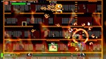Ninja JaJaMaru: The Great Yokai Battle + Hell * STEAM
