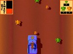 Lenny Loosejocks Goes Walkabout * STEAM GIFT RU