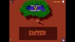 Lenny Loosejocks Goes Walkabout * STEAM GIFT RU