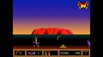 Lenny Loosejocks Goes Walkabout * STEAM GIFT RU