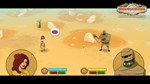 Renowned Explorers: International Society *STEAM GIFT