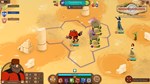 Renowned Explorers: International Society *STEAM GIFT