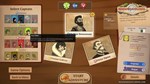 Renowned Explorers: International Society *STEAM GIFT