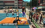 3on3 FreeStyle: Rebound - Rookie Package 2 💎 DLC STEAM - irongamers.ru