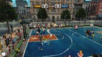 3on3 FreeStyle: Rebound - Rookie Package 2 💎 DLC STEAM - irongamers.ru