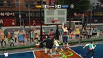 3on3 FreeStyle: Rebound - Rookie Package 2 💎 DLC STEAM - irongamers.ru