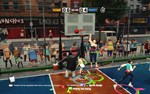 3on3 FreeStyle: Rebound - Rookie Package 2 💎 DLC STEAM - irongamers.ru