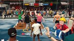 3on3 FreeStyle: Rebound - Rookie Package 2 💎 DLC STEAM - irongamers.ru