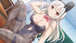 Sakura Swim Club * АВТОДОСТАВКА STEAM GIFT РОССИЯ