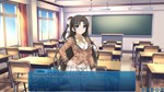 Sakura Swim Club * АВТОДОСТАВКА STEAM GIFT РОССИЯ