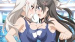 Sakura Swim Club * АВТОДОСТАВКА STEAM GIFT РОССИЯ