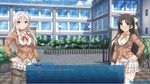 Sakura Swim Club * АВТОДОСТАВКА STEAM GIFT РОССИЯ