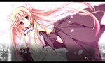 Fortissimo FA * АВТОДОСТАВКА STEAM GIFT РОССИЯ