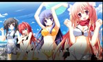 Fortissimo FA * АВТОДОСТАВКА STEAM GIFT РОССИЯ