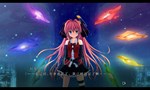 Fortissimo FA * АВТОДОСТАВКА STEAM GIFT РОССИЯ
