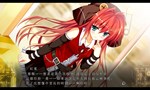 Fortissimo FA * АВТОДОСТАВКА STEAM GIFT РОССИЯ