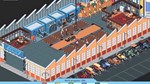 Epic Car Factory * STEAM KEY REGION FREE GLOBAL