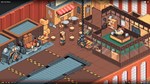 Epic Car Factory * STEAM KEY REGION FREE GLOBAL