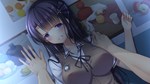 Tricolour Lovestory * АВТОДОСТАВКА STEAM РОССИЯ