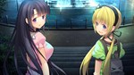 Tricolour Lovestory * АВТОДОСТАВКА STEAM РОССИЯ