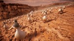 Ultimate Epic Battle Simulator 2 * STEAM GIFT РОССИЯ